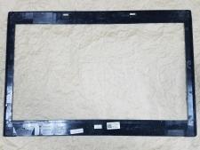 Рамка Dell Latitude E6510 №2